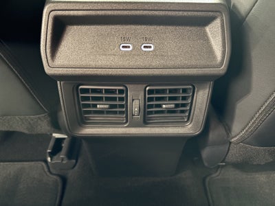 2026 Toyota RAV4 XLE Premium FWD