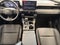2026 Toyota RAV4 XLE Premium FWD