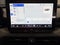 2026 Toyota RAV4 XLE Premium FWD