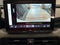 2026 Toyota RAV4 XLE Premium FWD