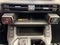 2026 Toyota RAV4 XLE Premium FWD