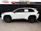 2026 Toyota RAV4 XLE Premium FWD