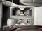 2026 Toyota RAV4 XLE Premium FWD