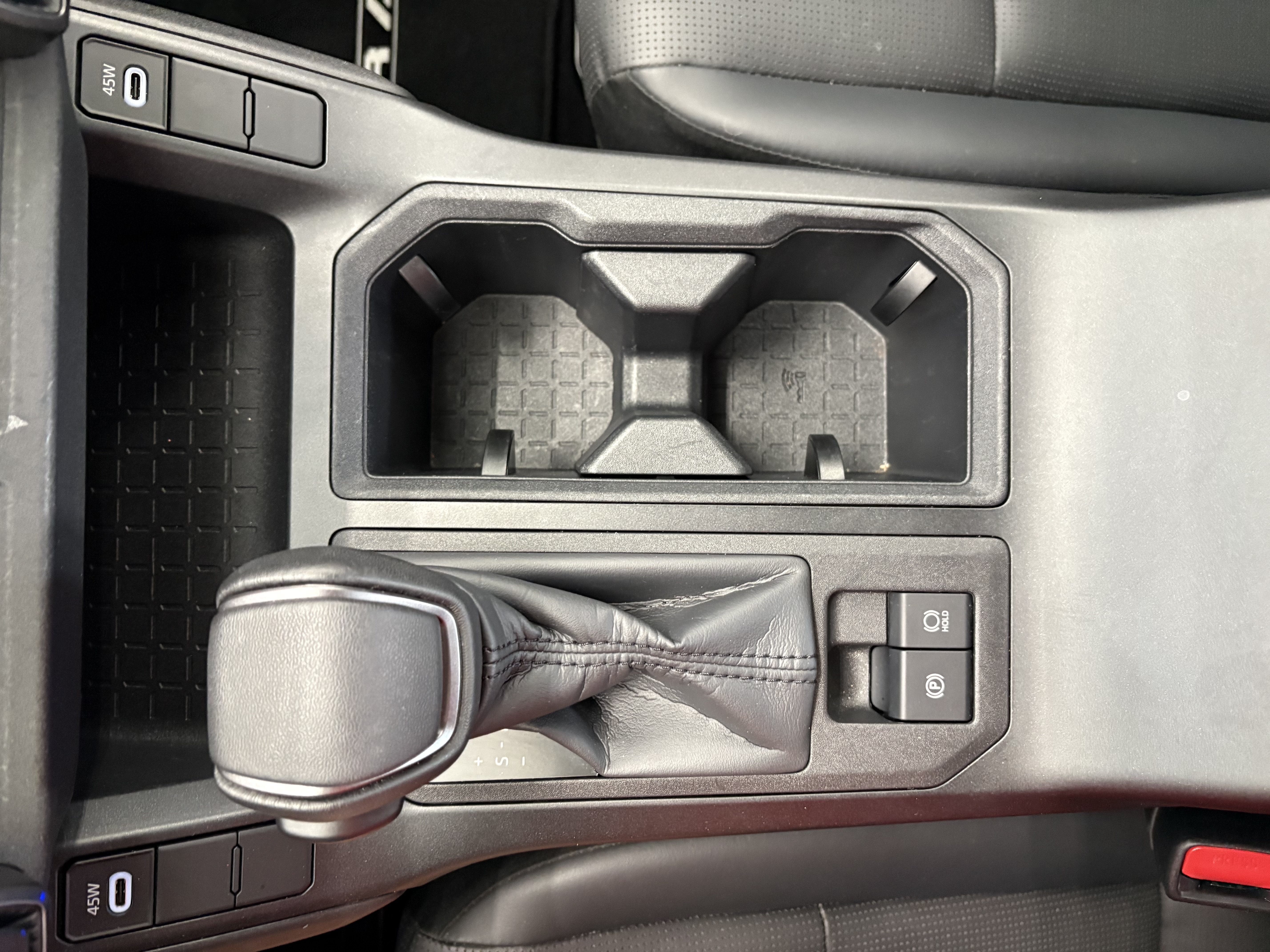 2026 Toyota RAV4 XLE Premium FWD