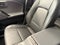 2026 Toyota RAV4 XLE Premium FWD