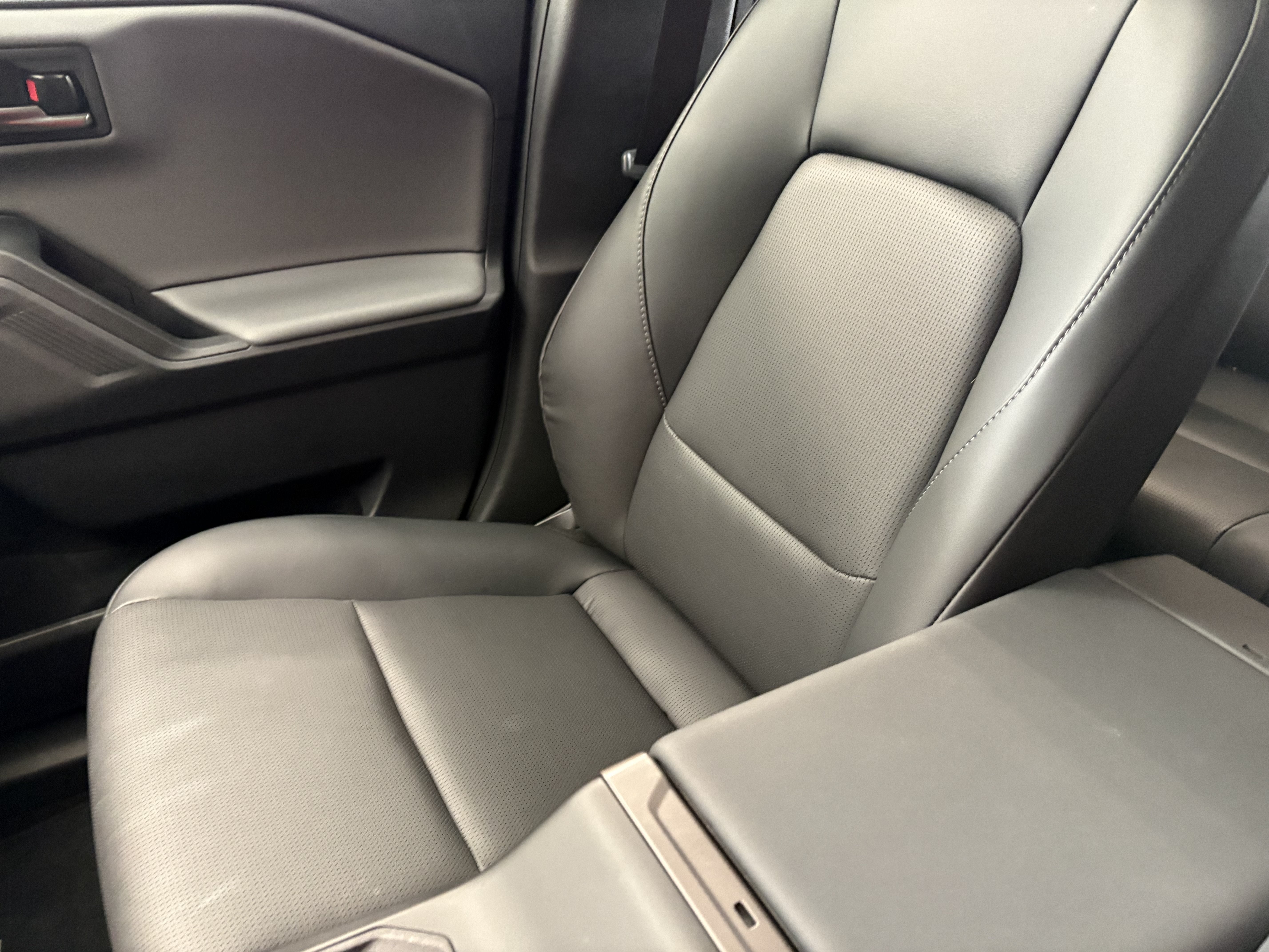 2026 Toyota RAV4 XLE Premium FWD