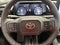 2026 Toyota RAV4 XLE Premium FWD