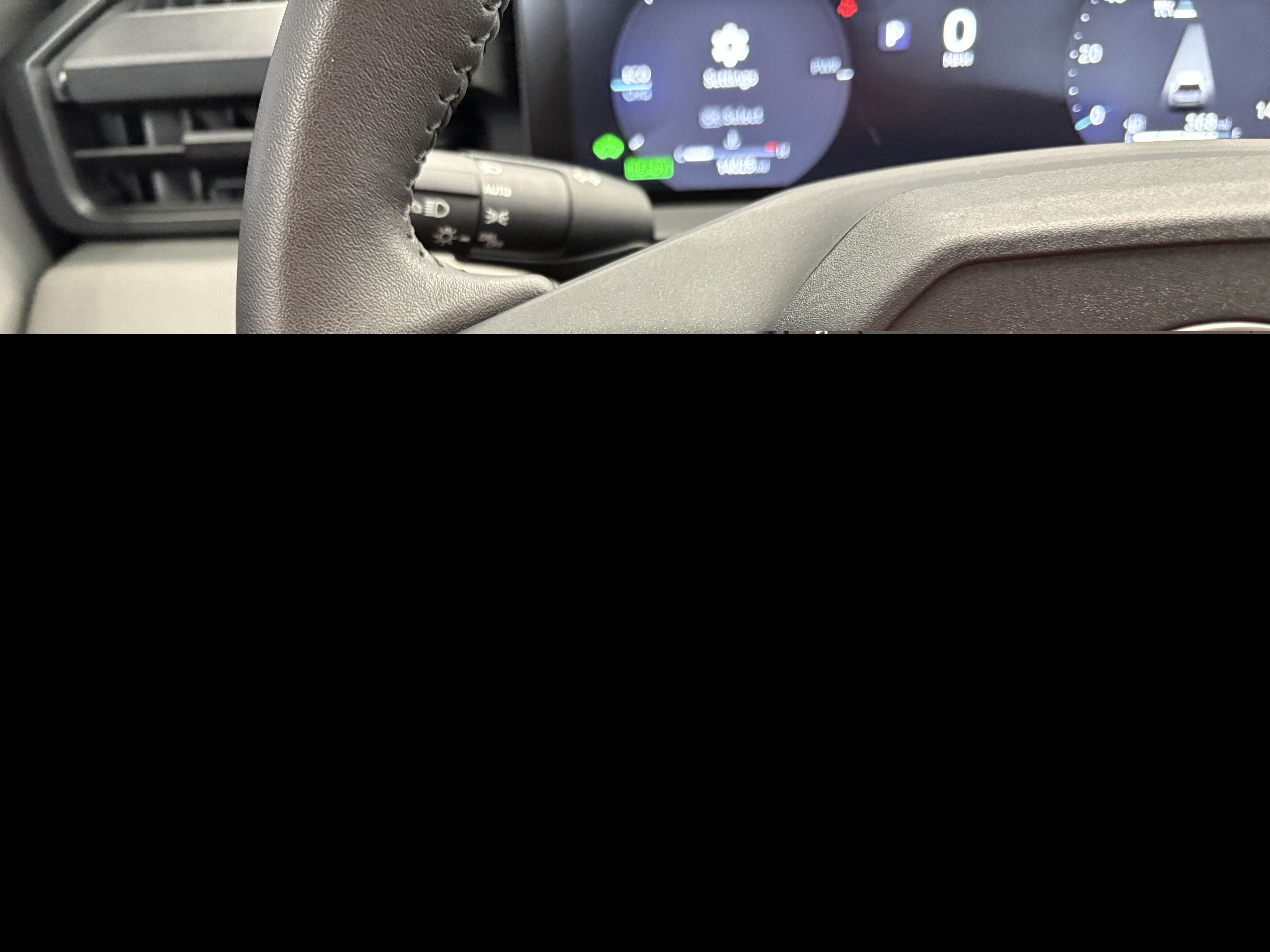 2026 Toyota RAV4 XLE Premium FWD