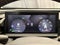 2026 Toyota RAV4 XLE Premium FWD