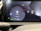 2026 Toyota RAV4 XLE Premium FWD