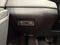 2026 Toyota RAV4 XLE Premium FWD