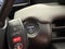 2026 Toyota RAV4 XLE Premium FWD