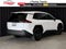 2026 Toyota RAV4 XLE Premium FWD