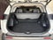 2026 Toyota RAV4 XLE Premium FWD