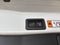 2026 Toyota RAV4 XLE Premium FWD