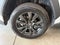2026 Toyota RAV4 XLE Premium FWD