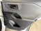 2026 Toyota RAV4 XLE Premium FWD