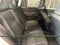 2026 Toyota RAV4 XLE Premium FWD