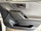 2026 Toyota RAV4 XLE Premium FWD