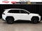 2026 Toyota RAV4 XLE Premium FWD