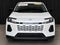 2026 Toyota RAV4 XLE Premium FWD