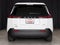 2026 Toyota RAV4 XLE Premium FWD