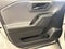 2026 Toyota RAV4 XLE Premium FWD