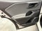 2026 Toyota RAV4 XLE Premium FWD