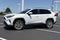 2025 Toyota RAV4 XLE Premium FWD