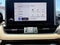 2025 Toyota RAV4 XLE Premium FWD