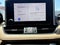 2025 Toyota RAV4 XLE Premium FWD
