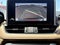 2025 Toyota RAV4 XLE Premium FWD