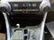 2025 Toyota RAV4 XLE Premium FWD