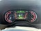 2025 Toyota RAV4 XLE Premium FWD