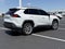 2025 Toyota RAV4 XLE Premium FWD