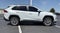 2025 Toyota RAV4 XLE Premium FWD