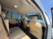 2025 Toyota RAV4 XLE Premium FWD
