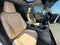 2025 Toyota RAV4 XLE Premium FWD