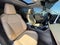 2025 Toyota RAV4 XLE Premium FWD