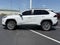 2025 Toyota RAV4 XLE Premium FWD