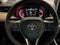2025 Toyota RAV4 XLE Premium FWD