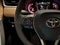 2025 Toyota RAV4 XLE Premium FWD