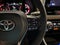 2025 Toyota RAV4 XLE Premium FWD