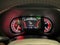2025 Toyota RAV4 XLE Premium FWD