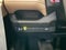 2025 Toyota RAV4 XLE Premium FWD