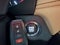 2025 Toyota RAV4 XLE Premium FWD