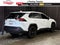 2025 Toyota RAV4 XLE Premium FWD