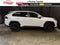 2025 Toyota RAV4 XLE Premium FWD