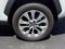 2025 Toyota RAV4 XLE Premium FWD