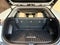 2025 Toyota RAV4 XLE Premium FWD
